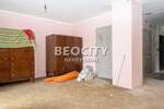 Trosoban stan, Beograd, Mirijevo I, prodaja, 57m2, 108000e, id1455613