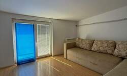 Stan, Beograd, Cerak, prodaja, 124m2, 218000e, id1431089