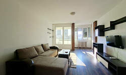 Trosoban stan, Beograd, Blok 23, prodaja, 70m2, 280000e, id1455622