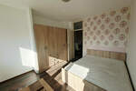Trosoban stan, Beograd, Blok 23, prodaja, 70m2, 280000e, id1455622
