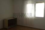 Kuca, Kragujevac, Baljkovac, prodaja, 84m2, 85000e, id1455624