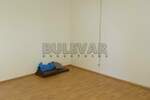 Kuca, Kragujevac, Baljkovac, prodaja, 84m2, 85000e, id1455624