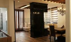 Dvoiposoban stan, Kragujevac, Erdoglija, prodaja, 75m2, 165000e, id1455625