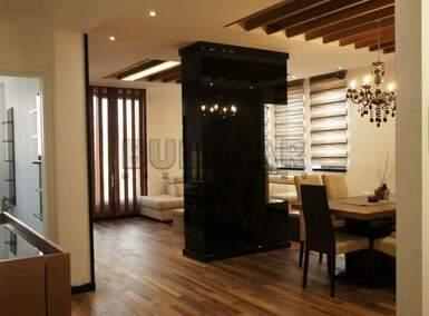 Dvoiposoban stan, Kragujevac, Erdoglija, prodaja, 75m2, 165000e, id1455625