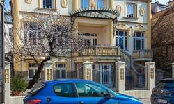 Poslovni prostor / Lokal, Niš, Centar, prodaja, 400m2, 2000000e, id1140826