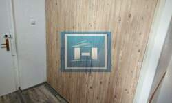 Dvoiposoban stan, Paraćin, izdavanje, 60m2, 200e, id1455629