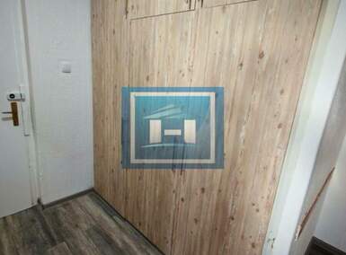 Dvoiposoban stan, Paraćin, izdavanje, 60m2, 200e, id1455629