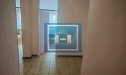 Trosoban stan, Paraćin, prodaja, 85m2, 75000e, id1455630