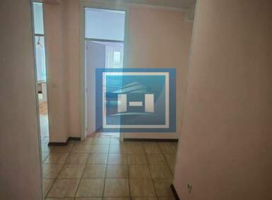 Trosoban stan, Paraćin, prodaja, 85m2, 75000e, id1455630