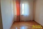 Dvosoban stan, Beograd, Mirijevo, prodaja, 53m2, 128000e, id1455633