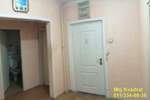 Dvosoban stan, Beograd, Mirijevo, prodaja, 53m2, 128000e, id1455633