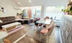 Dvosoban stan, Beograd, Cerak Vinogradi, prodaja, 57m2, 170000e, id1455634