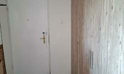 Trosoban stan, Paraćin, izdavanje, 60m2, 200e, id1455635