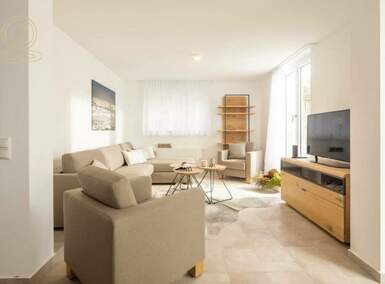 Dvosoban stan, Novi Sad, prodaja, 53m2, 125000e, id1455638