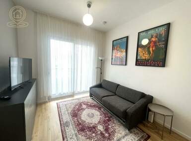 Dvoiposoban stan, Kragujevac, izdavanje, 56m2, 550e, id1455639