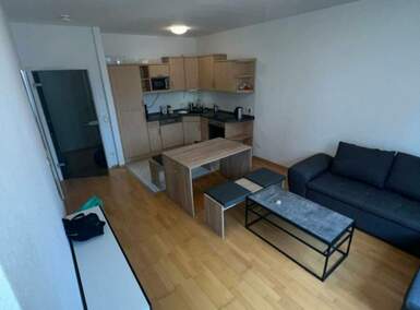 Dvoiposoban stan, Kragujevac, prodaja, 80m2, 155000e, id1455640