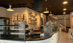 Poslovni prostor / Lokal, Kragujevac, izdavanje, 130m2, 1000e, id1455647