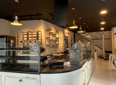 Poslovni prostor / Lokal, Kragujevac, izdavanje, 130m2, 1000e, id1455647