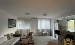 Dvosoban stan, Beograd, Dorćol, izdavanje, 54m2, 650e, id1455649