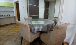 Dvosoban stan, Jagodina, prodaja, 65m2, 84000e, id1447293