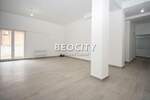 Trosoban stan, Beograd, Batajnica, prodaja, 73m2, 125000e, id1455657