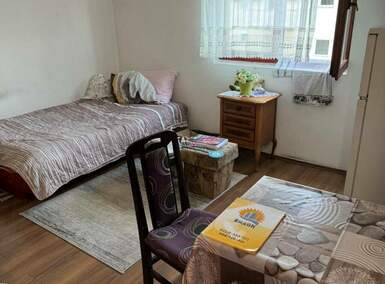 Dvosoban stan, Beograd, Kneževac, prodaja, 36m2, 69900e, id1266739