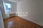 Trosoban stan, Beograd, Centar, prodaja, 70m2, 220000e, id1455674
