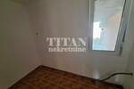 Trosoban stan, Beograd, Centar, prodaja, 70m2, 220000e, id1455674
