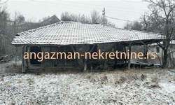 Kuca, Boljevac, Bačevica, prodaja, 70m2, 4500e, id872591