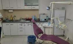 Poslovni prostor / Lokal, Niš, Medicinski fakultet, izdavanje, 44m2, 300e, id1455681