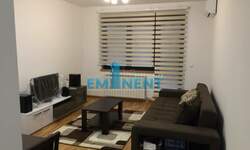 Dvosoban stan, Beograd, Crveni Krst, izdavanje, 45m2, 650e, id1163111