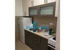 Dvosoban stan, Beograd, Crveni Krst, izdavanje, 45m2, 750e, id1163111