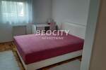 Dvosoban stan, Novi Sad, Bulevar Patrijarha Pavla, izdavanje, 42m2, 400e, id1455684