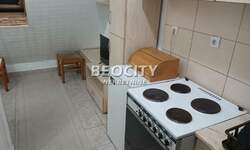 Jednosoban stan, Novi Sad, Telep, izdavanje, 16m2, 150e, id1455685