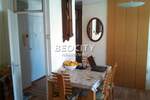 Trosoban stan, Novi Sad, Liman 3, prodaja, 65m2, 149500e, id1455689
