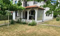 Kuca, Beograd, Trebež, prodaja, 211m2, 239000e, id1412072