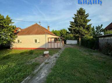 Plac, Beograd, Ovča, prodaja, 0m2, 370000e, id1393371