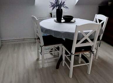 Jednoiposoban stan, Beograd, Centar, prodaja, 40m2, 130000e, id1382244