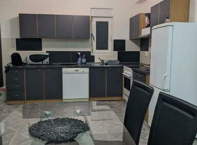 Trosoban stan, Beograd, Đeram pijaca, prodaja, 66m2, 250000e, id1356646