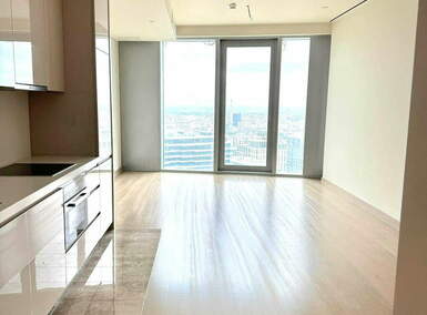 Dvosoban stan, Beograd, Beograd na vodi, prodaja, 60m2, 590000e, id1414740
