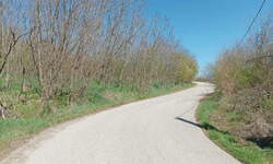 Plac, Beograd, Popović, prodaja, 0m2, 86000e, id1382247