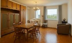 Dvoiposoban stan, Beograd, Žarkovo, prodaja, 77m2, 189900e, id1453653