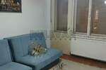 Dvosoban stan, Niš, Palilula, izdavanje, 80m2, 350e, id1455696