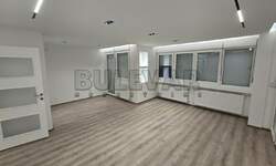 Trosoban stan, Niš, Dom zdravlja, prodaja, 89m2, 186000e, id1455697