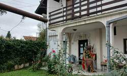 Kuca, Kragujevac, Šest Topola, prodaja, 179m2, 120000e, id1455698