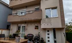 Kuca, Niš, Ledena stena, prodaja, 290m2, 310000e, id1455699