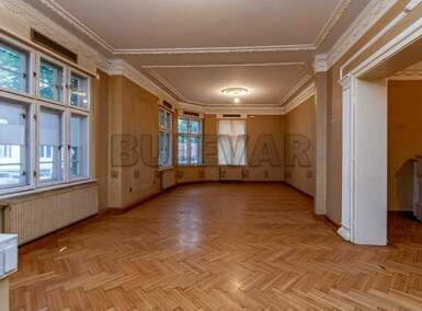 Poslovni prostor / Lokal, Niš, Centar, izdavanje, 231m2, 1200e, id1455701