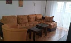 Dvosoban stan, Niš, Palilula, izdavanje, 50m2, 270e, id1362676