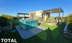 Stan, Novi Sad, Grbavica, prodaja, 400m2, 628000e, id1455703