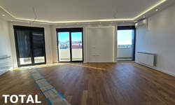 Troiposoban stan, Novi Sad, Grbavica, prodaja, 120m2, 318130e, id1455704